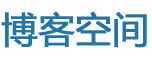 陆河县娱乐网
